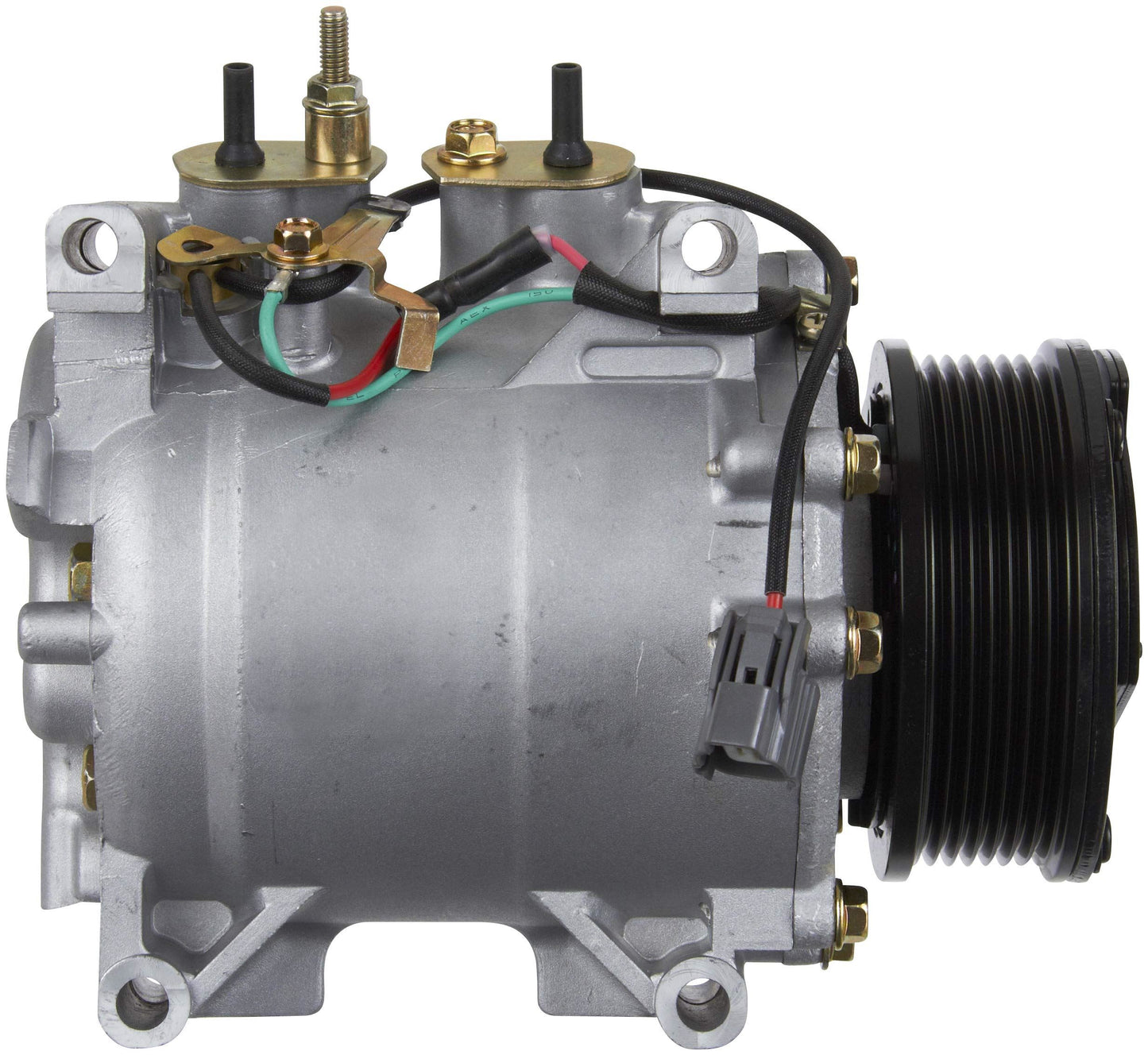 Spectra Premium 0610078 A/C Compressor