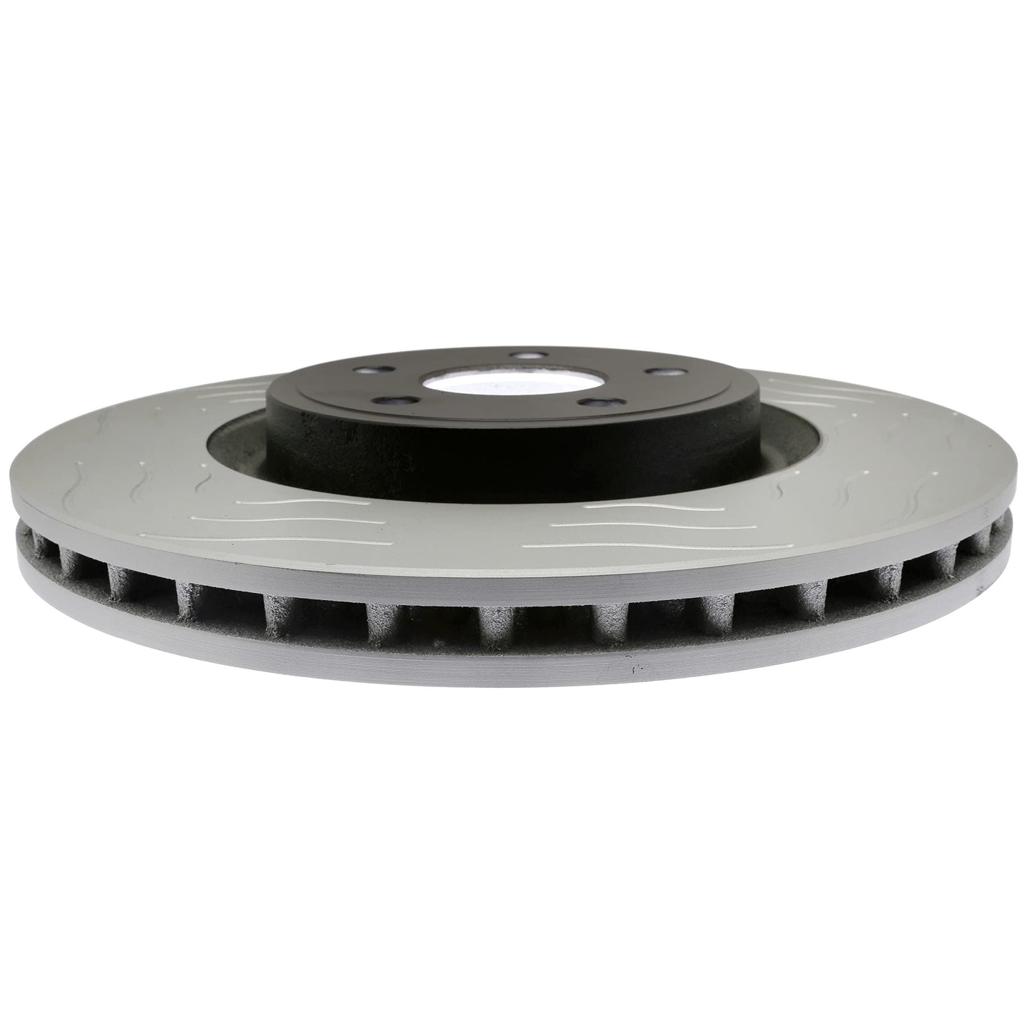 RAYBESTOS 780960PER
