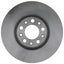 Raybestos 780995R Disc Brake Rotor