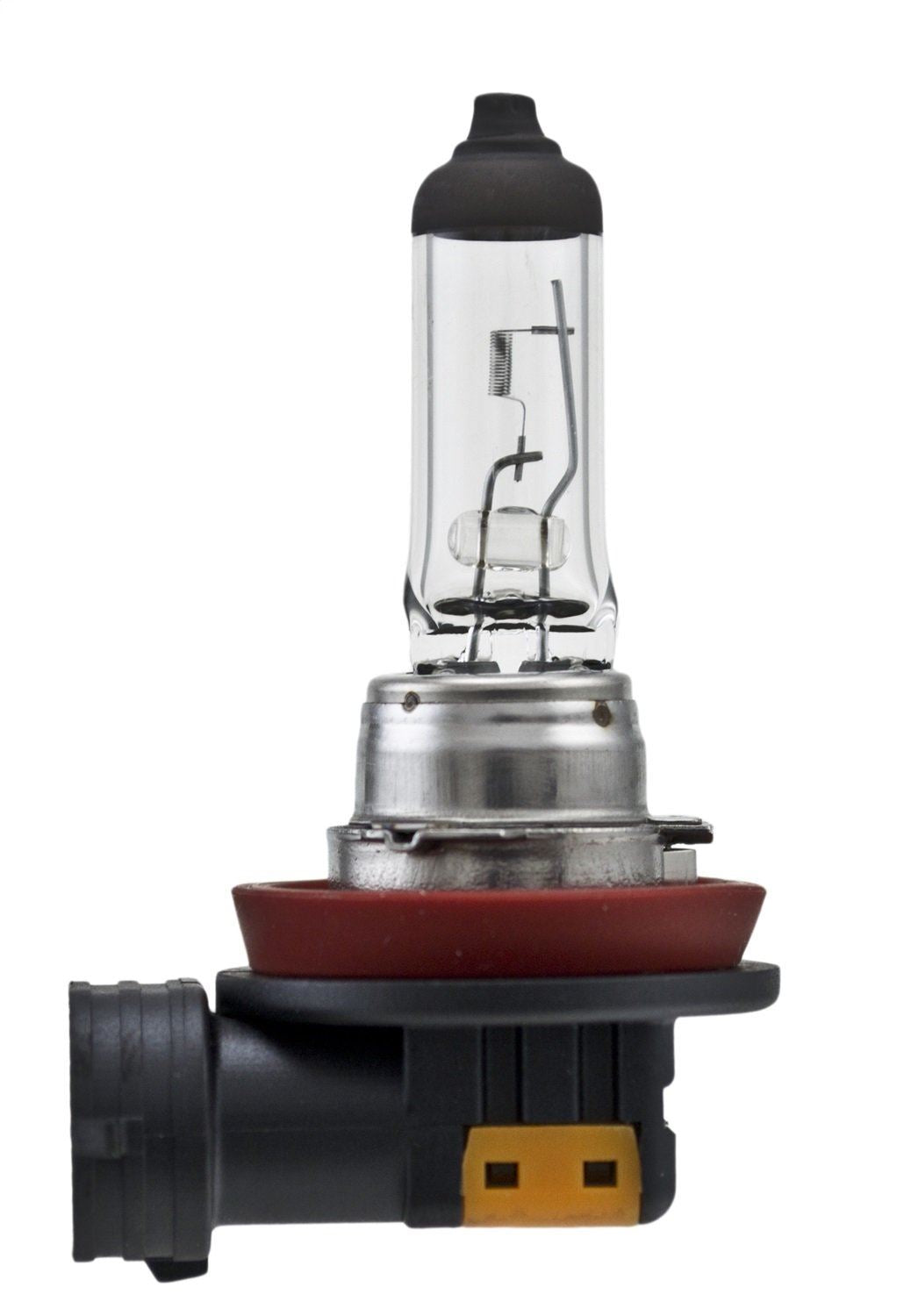 Hella H8 Fog Light Bulb