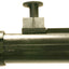 NGK 23119 Sensor de Oxígeno