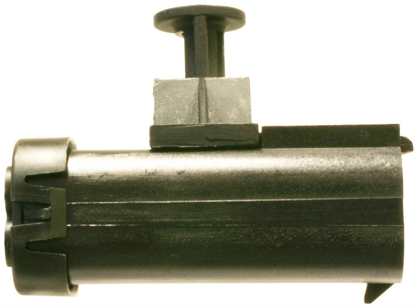 NGK 23119 Sensor de Oxígeno