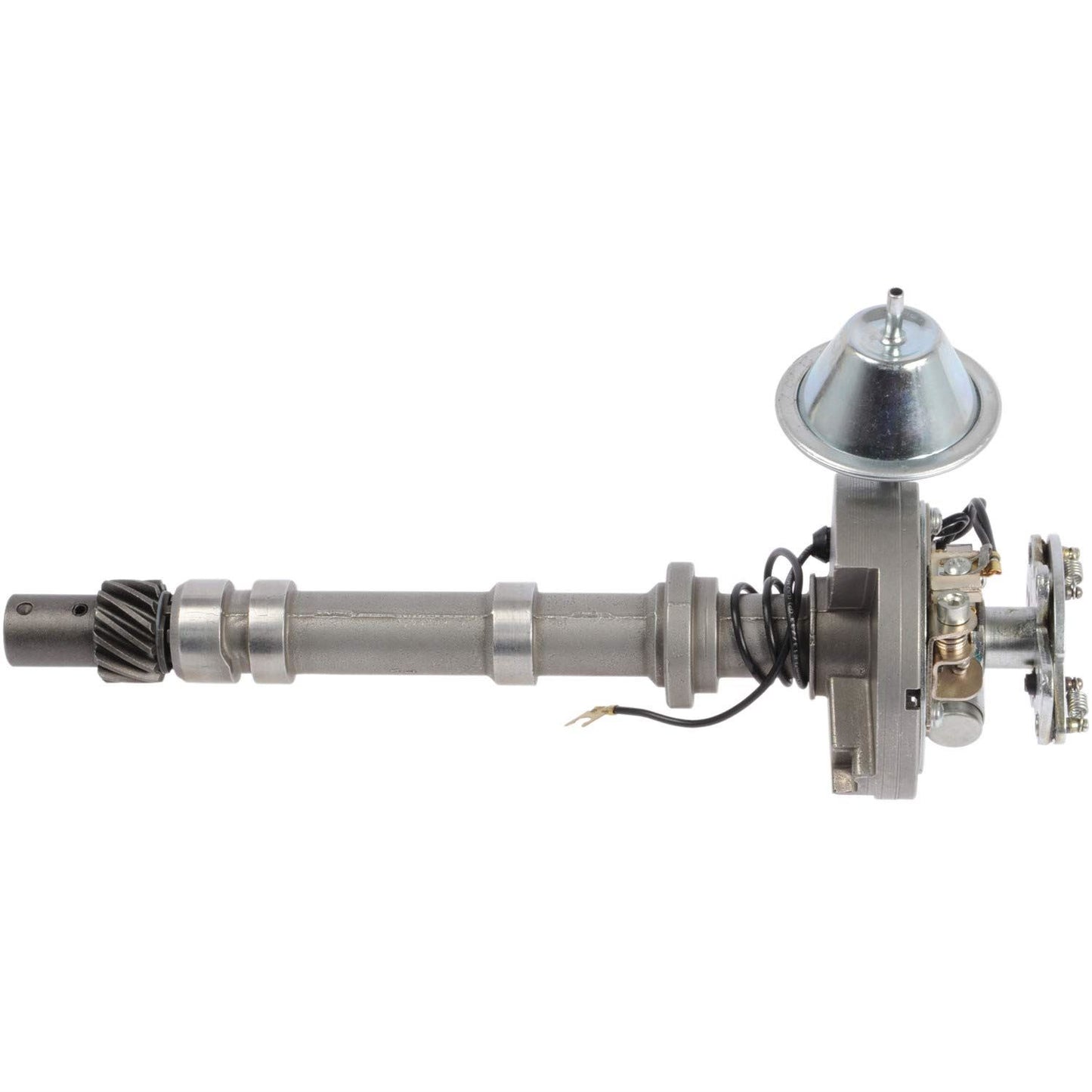 Cardone 30-1835 Distributor