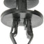 Dorman 963-209D