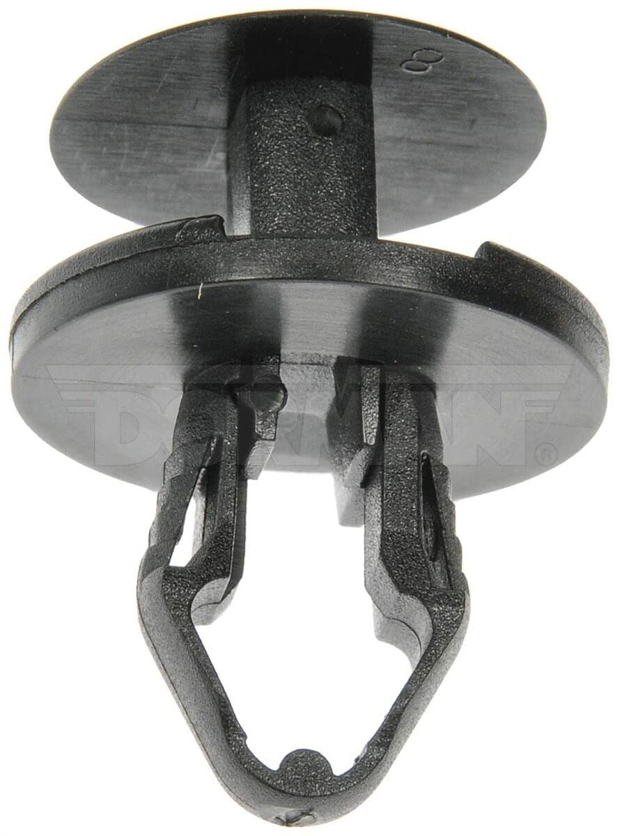 Dorman 963-209D