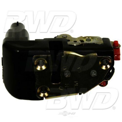 Actuador de cerradura de puerta BWD DLA1329