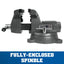 WILTON 21500