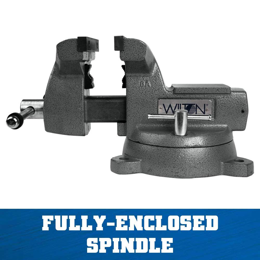 WILTON 21500