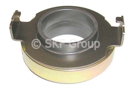 Cojinete de desembrague SKF N4174