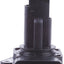 ACDelco Professional 213-3424 Sensor de flujo de aire masivo