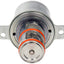 Dorman 904-219 Exhaust Gas Recirculation (EGR) Valve