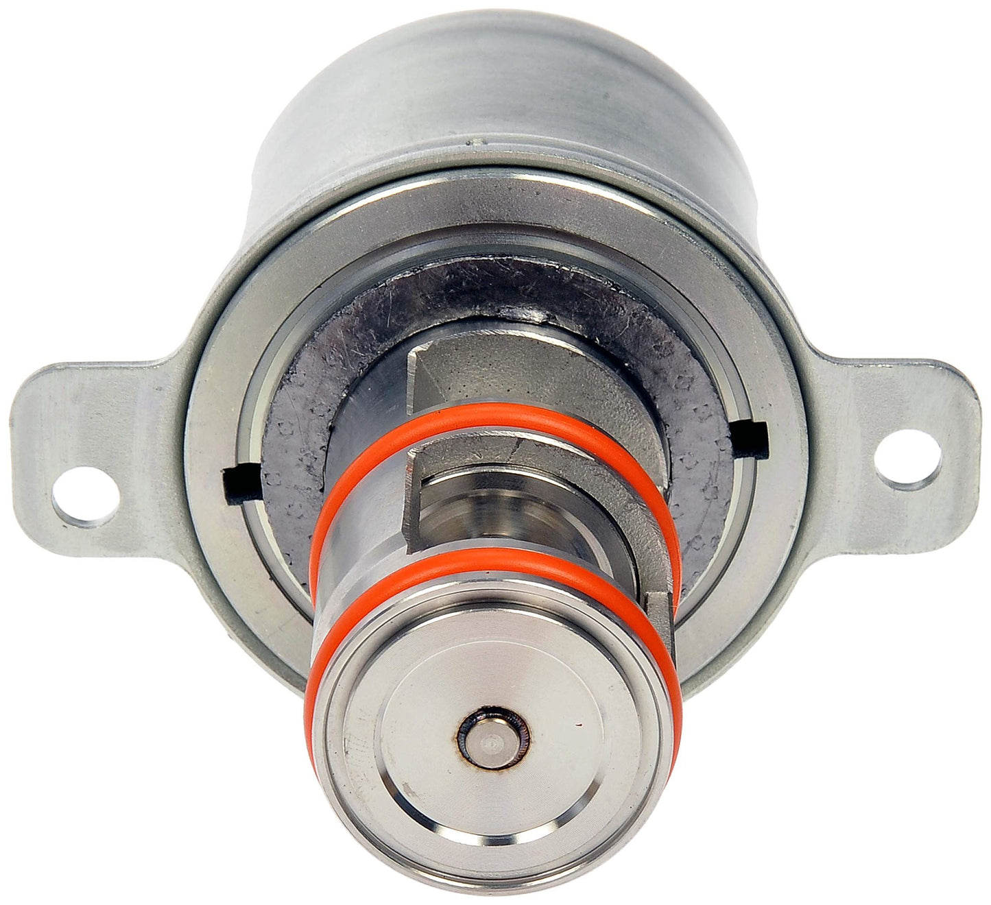 Dorman 904-219 Exhaust Gas Recirculation (EGR) Valve