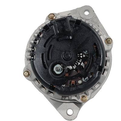 Alternador ACDelco Professional 335-1335