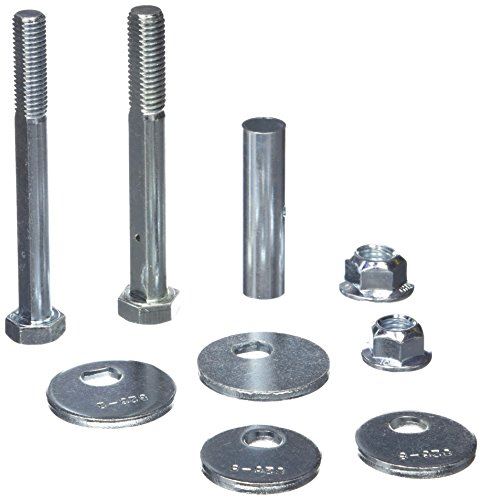 Moog K100128 Alignment Caster / Camber Kit
