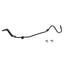 CRP PSH0384 Power Steering Return Hose