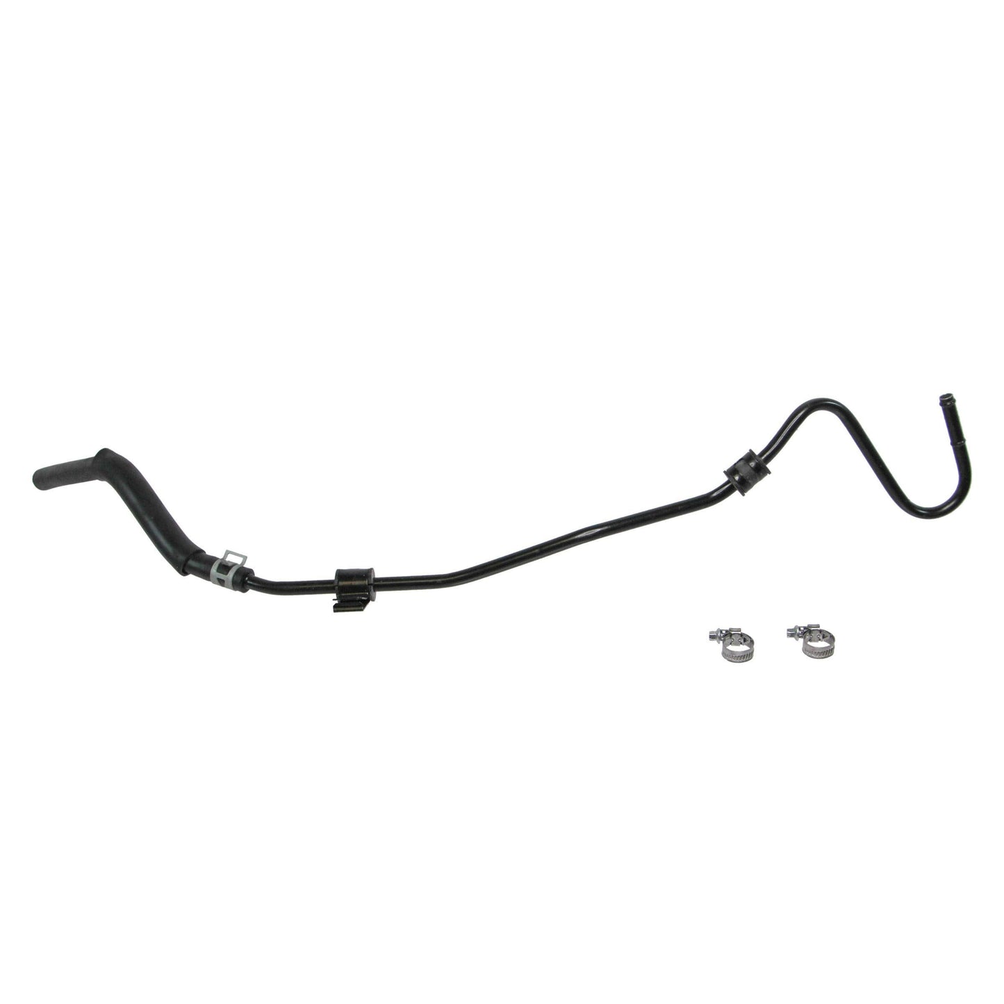 CRP PSH0384 Power Steering Return Hose