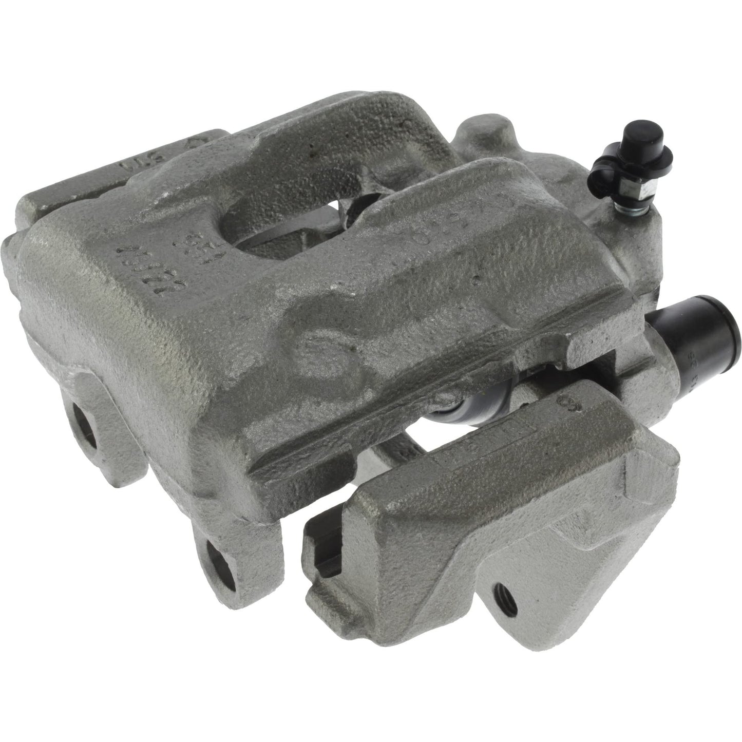 Centric Parts 14134551