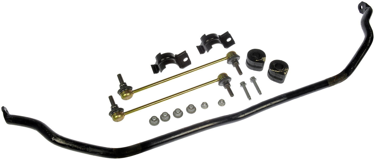 Dorman 927300