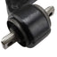 Beck/Arnley 102-6634 Suspension Control Arm