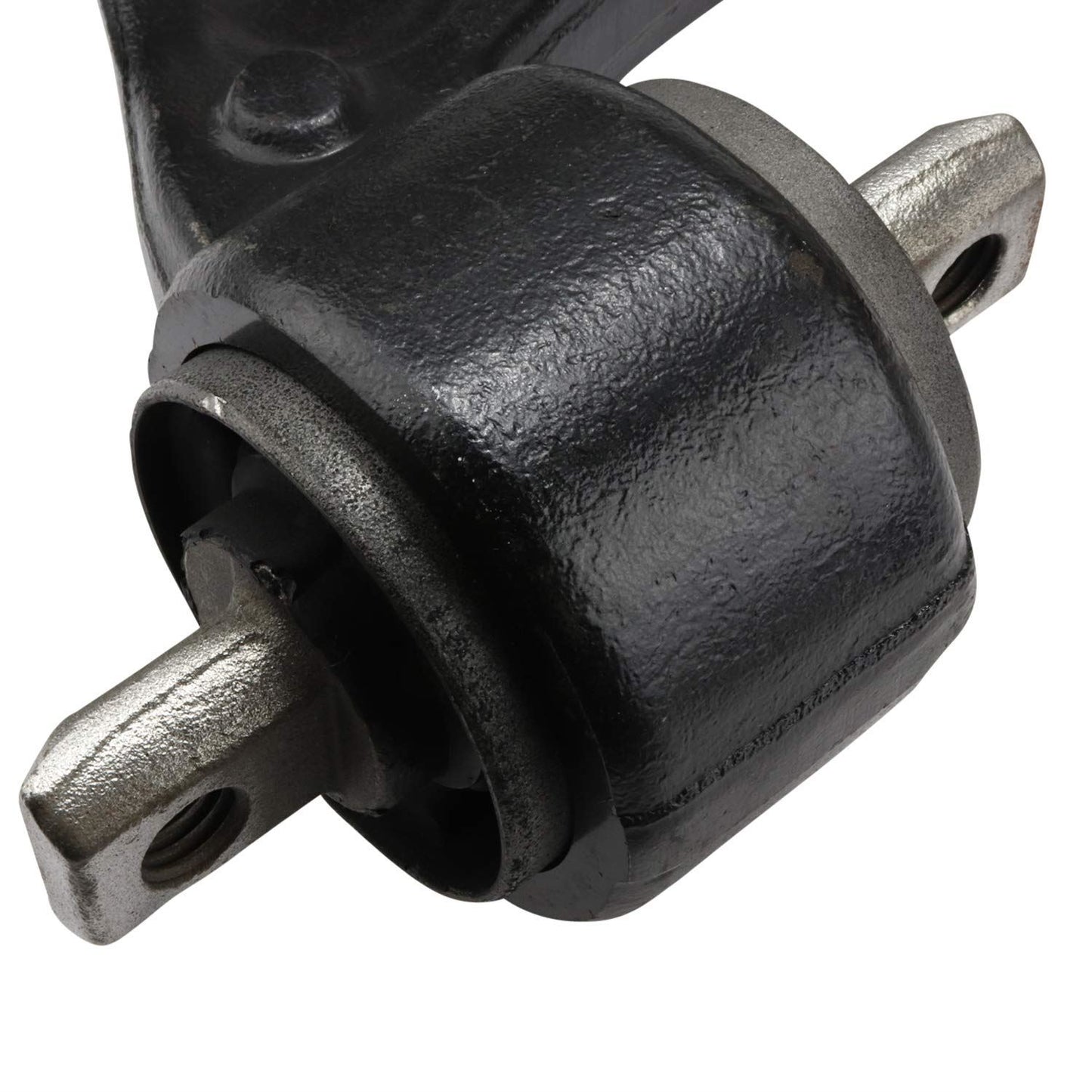 Beck/Arnley 102-6634 Suspension Control Arm