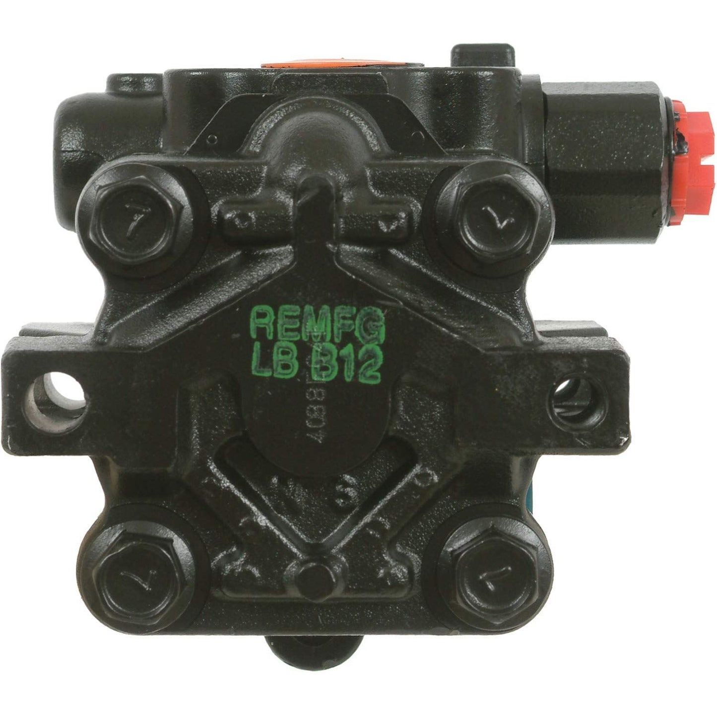CARDONE 21-4054 ​​Pompe de direction assistée