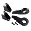 Ready Lift 66-3050 Suspension Leveling Kit