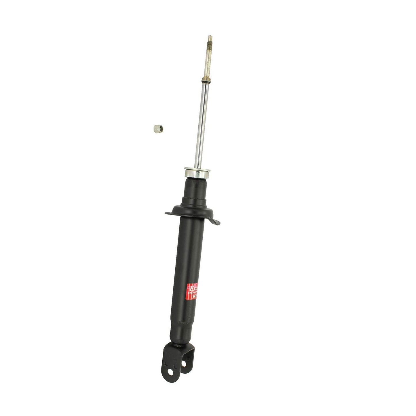 KYB 341151 Jambe de Suspension