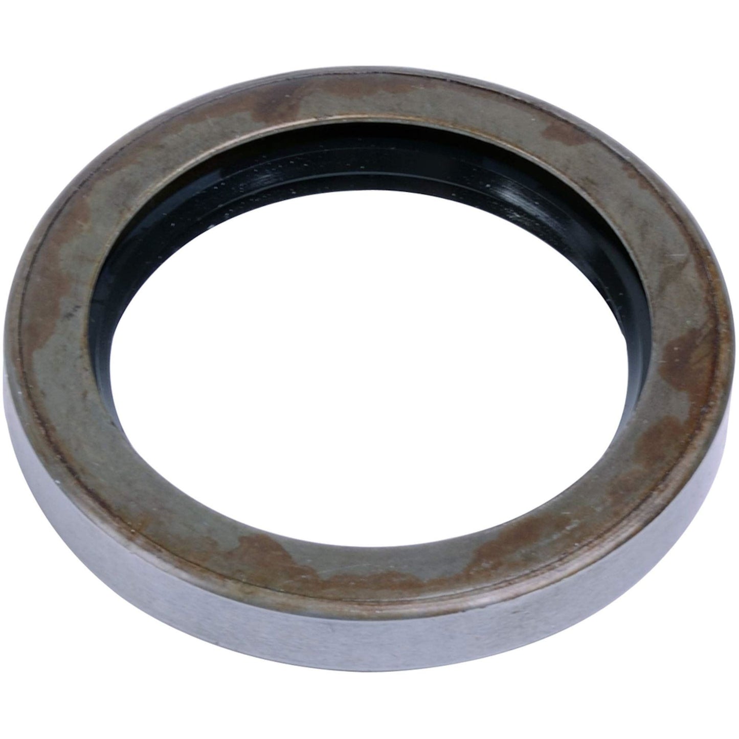 SKF 19596 Wheel Seal