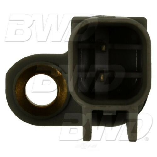BWD ABS2463 ABS Wheel Speed Sensor