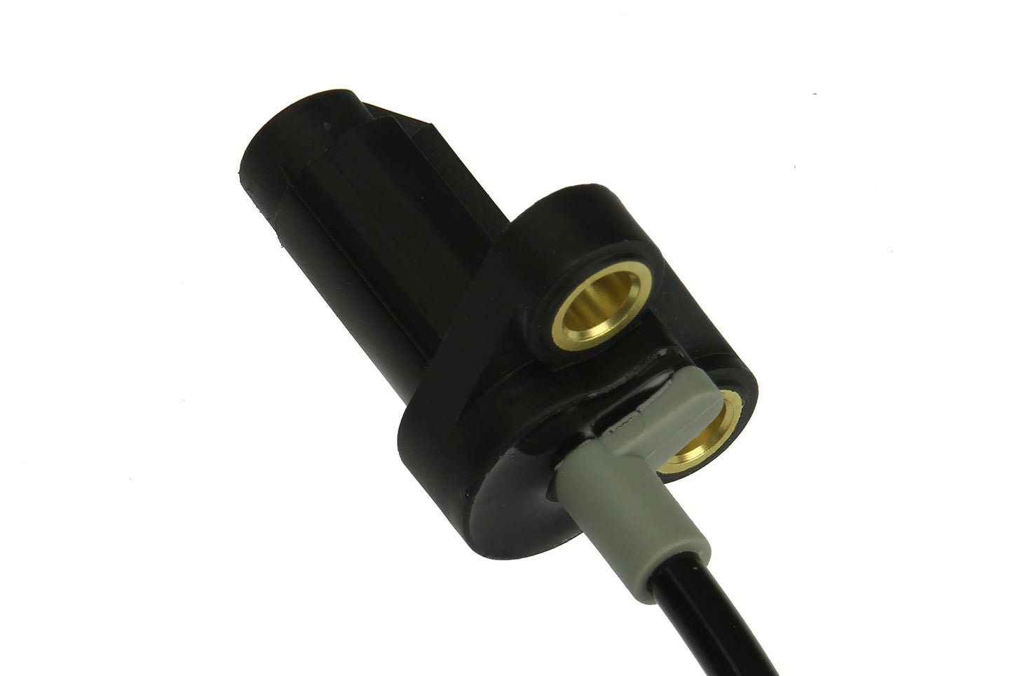 URO Parts URO-015659 ABS Wheel Speed Sensor