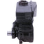 Cardone 20-57830 Power Steering Pump