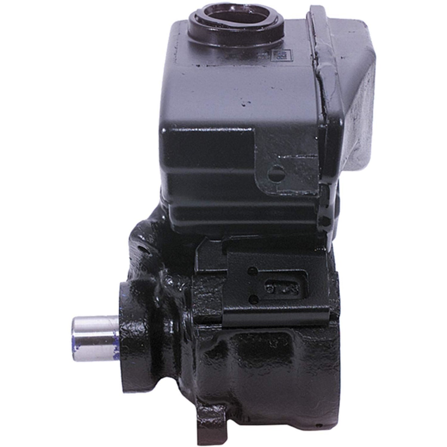 Cardone 20-57830 Power Steering Pump