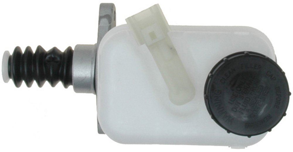 Raybestos MC390762 Brake Master Cylinder