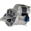 ACDelco Profesional 337-1095 Motor de arranque