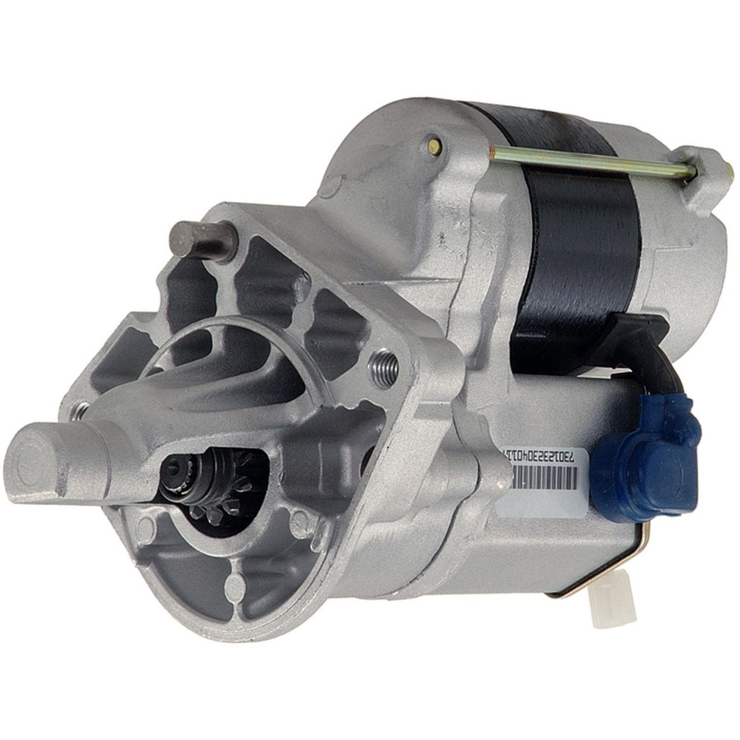ACDelco Profesional 337-1095 Motor de arranque