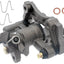 ACDelco 18FR1460
