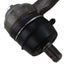 Beck/Arnley 101-4059 Steering Tie Rod End
