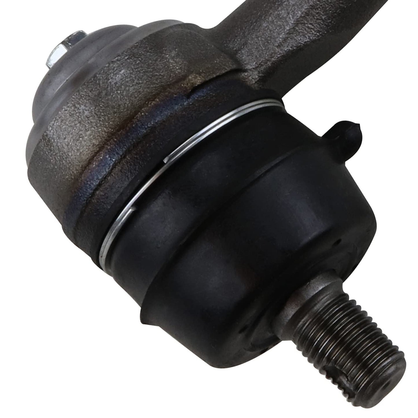 Beck/Arnley 101-4059 Steering Tie Rod End