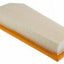 Mahle LX 2813 Air Filter