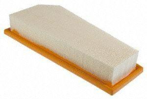 Mahle LX 2813 Air Filter