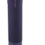 Bobine d'allumage Hitachi IGC0055