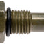 Dorman 800-759 Automatic Transmission Oil Cooler Line Connector