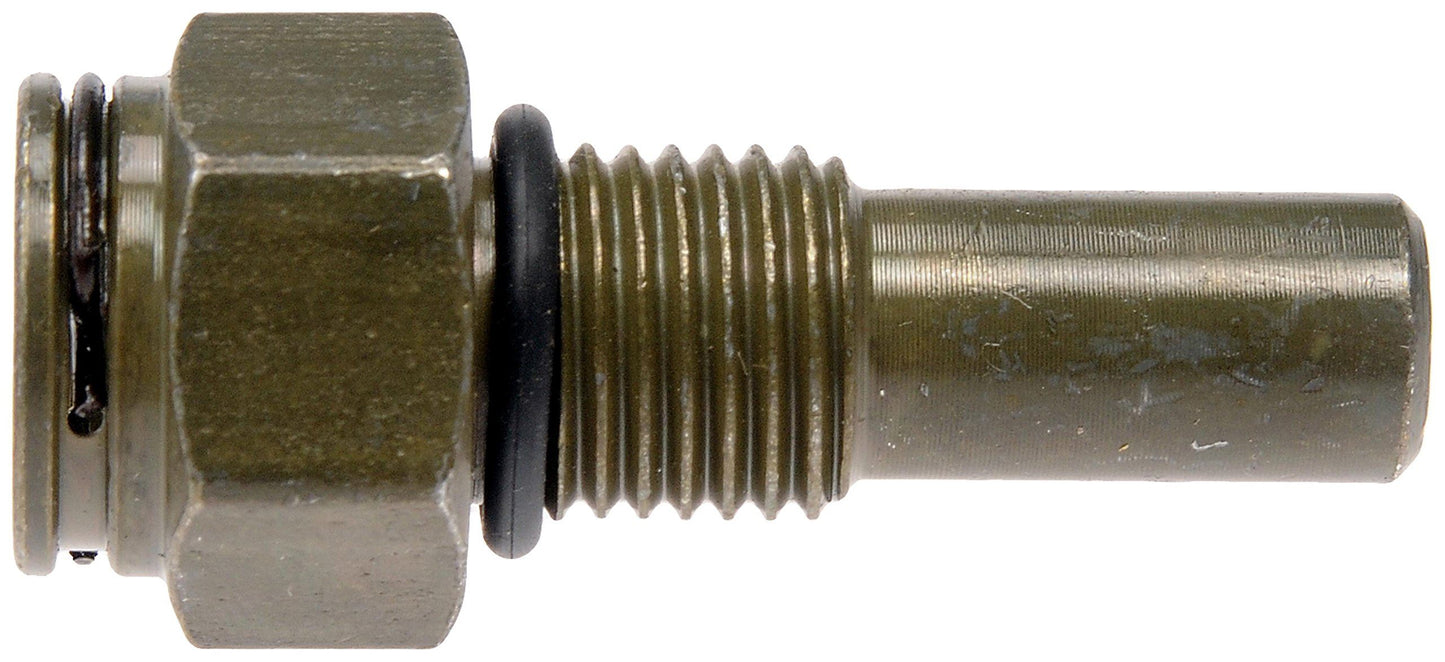 Dorman 800-759 Automatic Transmission Oil Cooler Line Connector