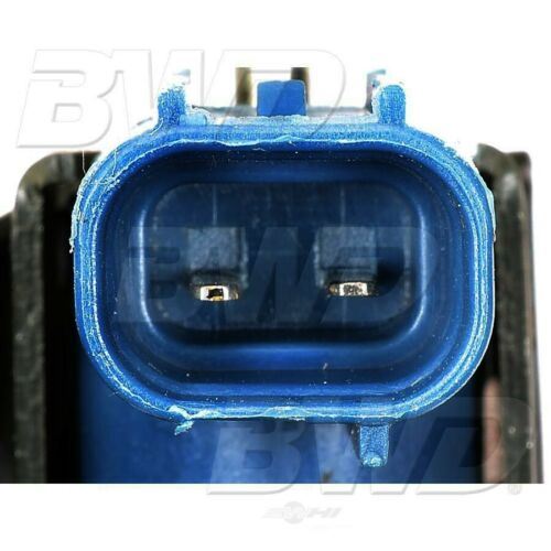 BWD EGR287 Exhaust Gas Recirculation (EGR) Valve Control Solenoid