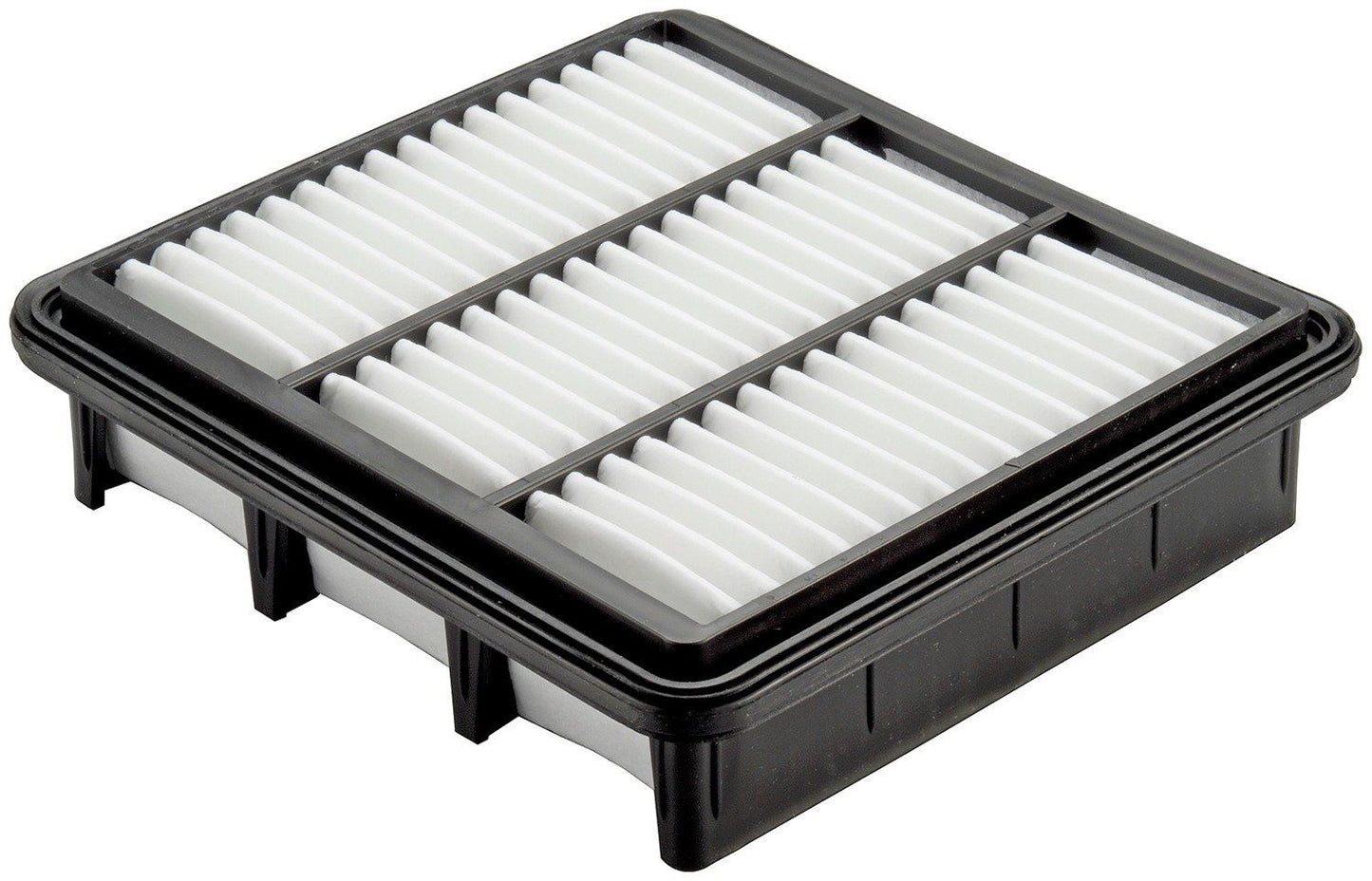 Fram CA10470 Air Filter