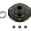 Monroe 905911 Suspension Strut Mount