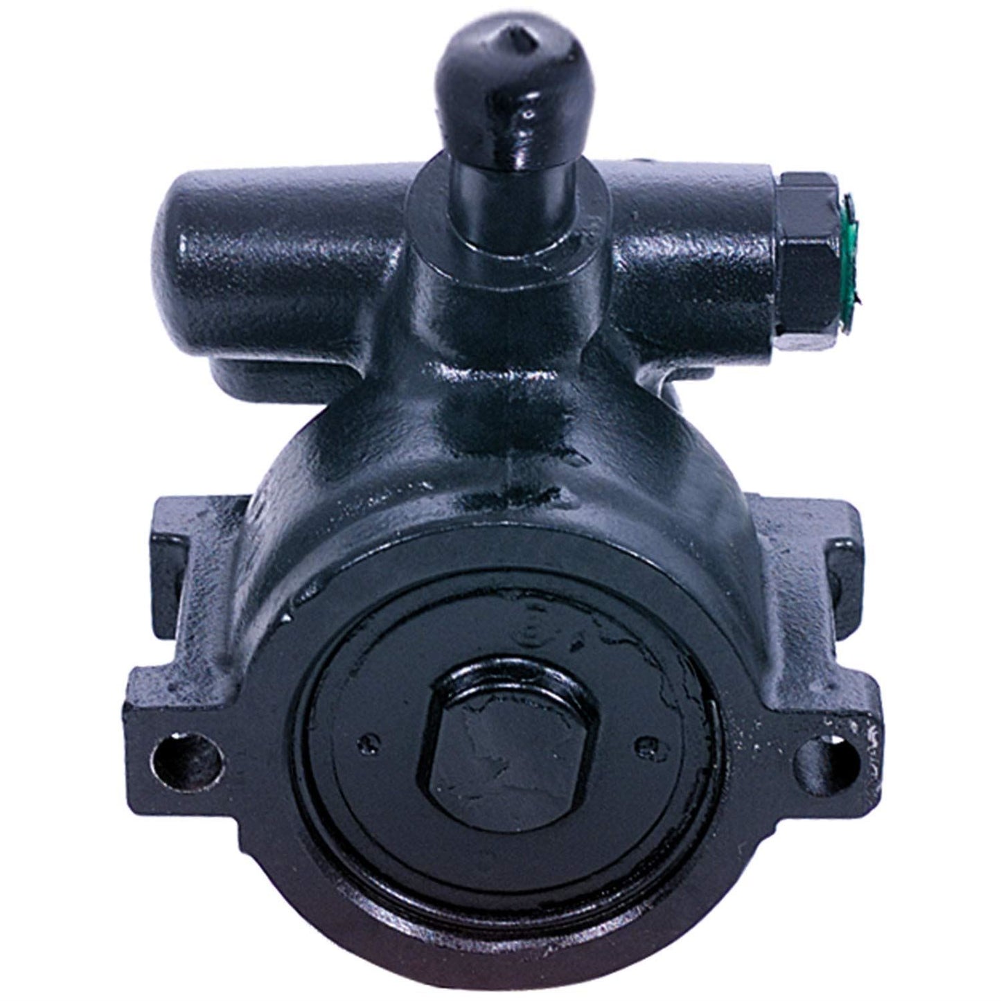 CARDONE 20-875 Pompe de direction assistée