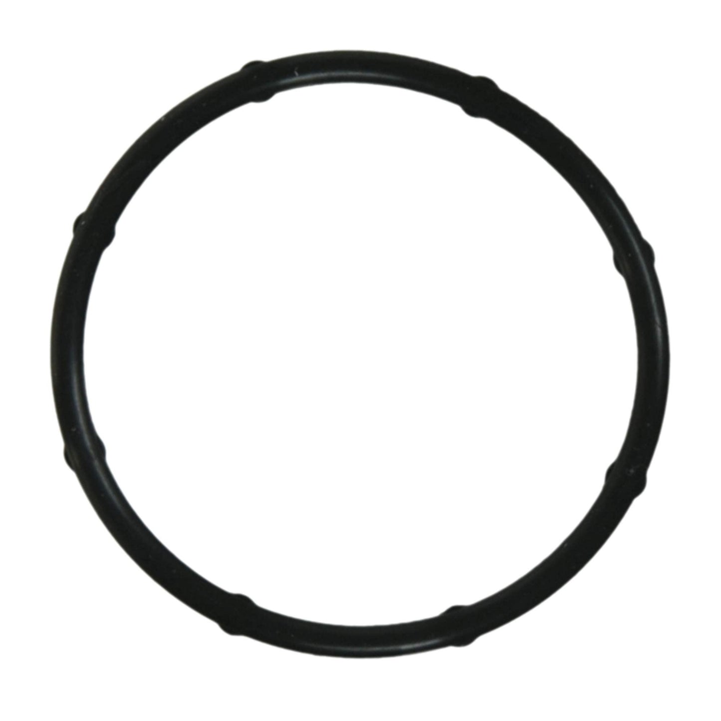 Fel-Pro 36004 Engine Coolant Thermostat Housing Seal