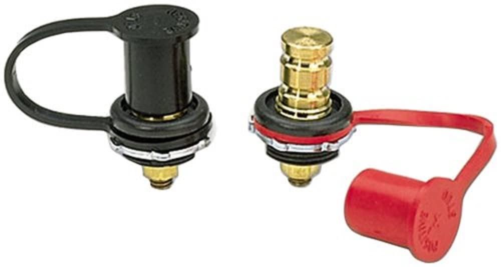 MOROSO 74140