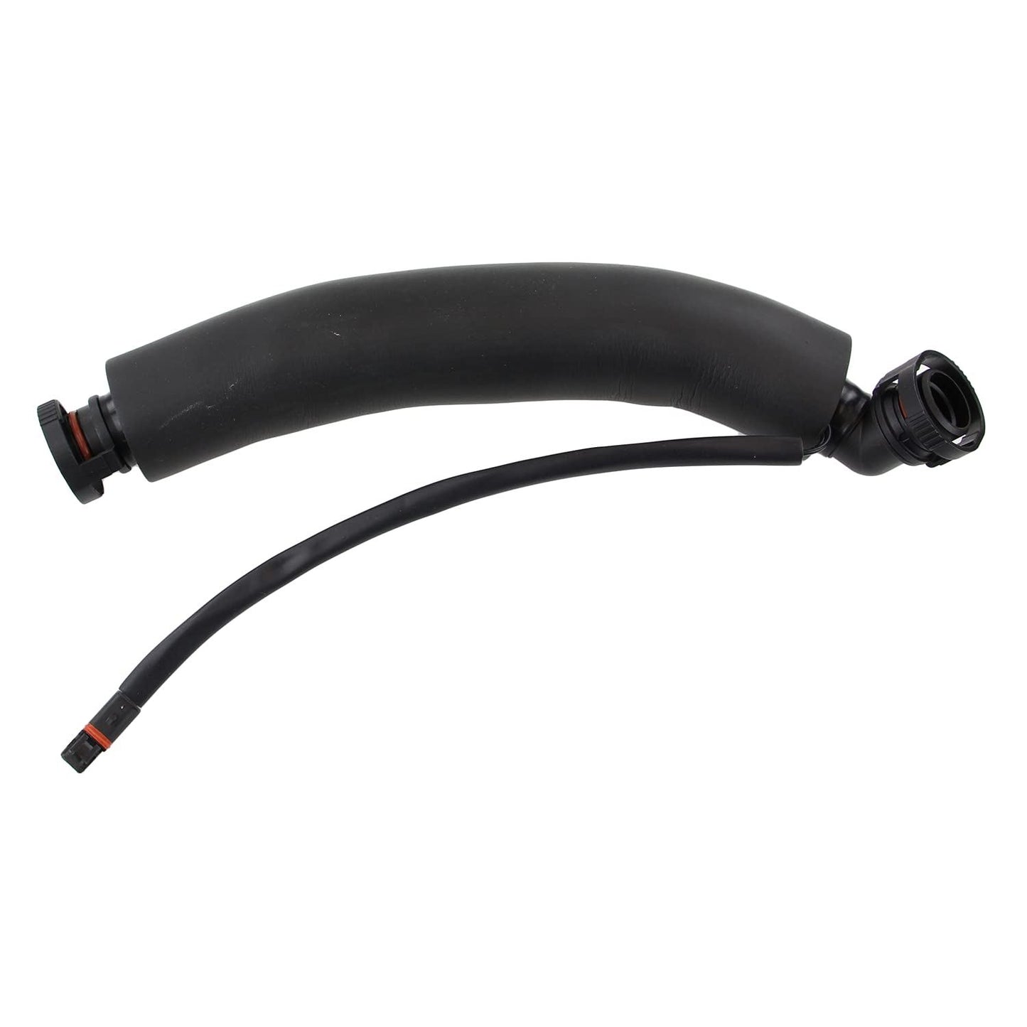 CRP ABV0227 Engine Crankcase Breather Hose